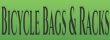 Bicycle Bags & Racks Coupons